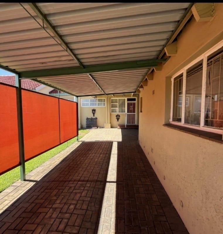 3 Bedroom Property for Sale in Sasolburg Ext 23 Free State